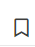 1657166368069.png