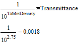 1658363589654.png