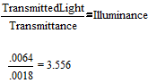 1658363644972.png