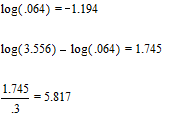 1658363801973.png