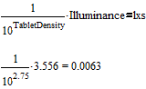 1658363908077.png