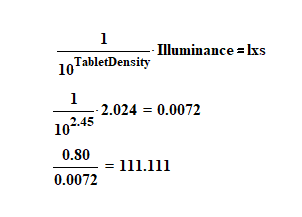 1658545333593.png