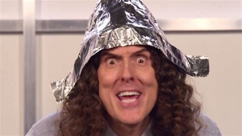 1659406355418.png