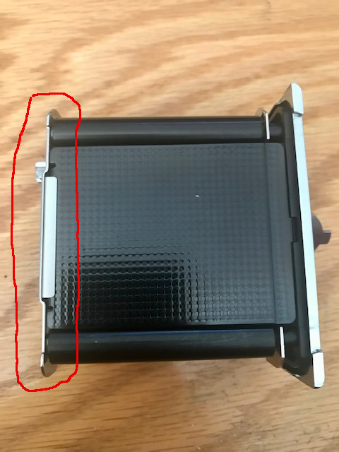 1659632287903.png