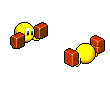 1659974920402.png