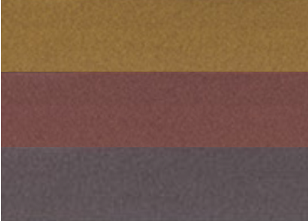 1660550309739.png