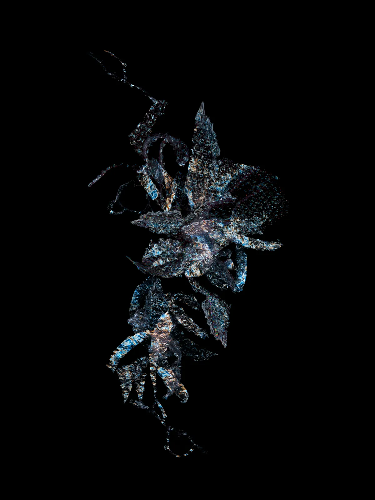 1661958170539.png