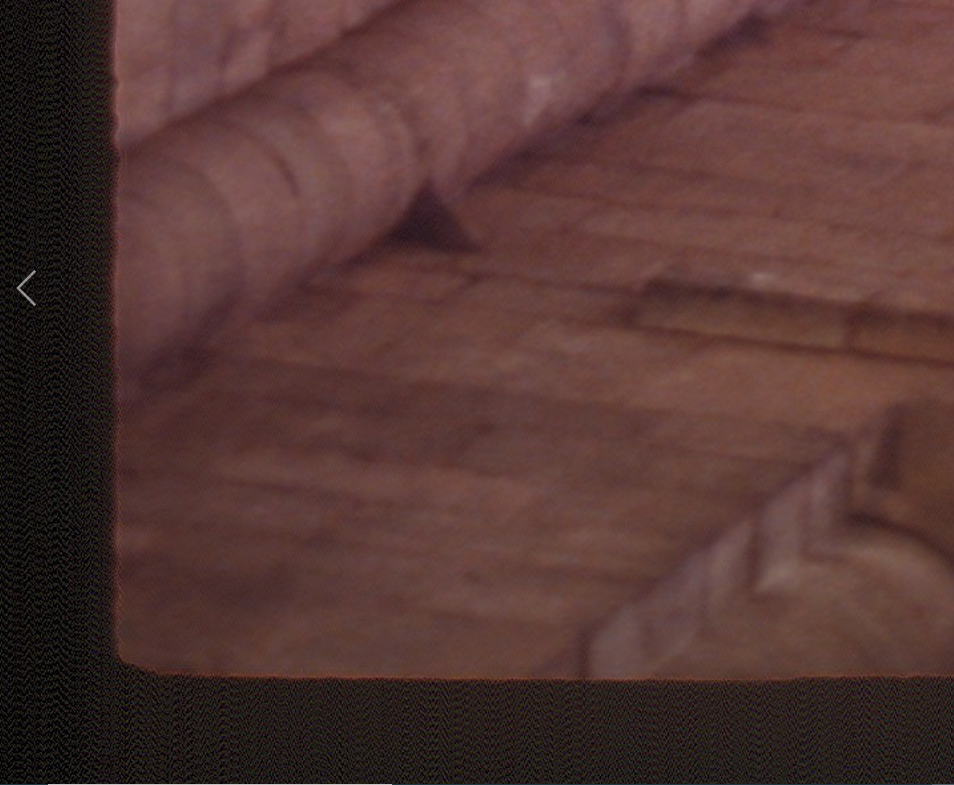 1668179484686.png