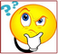 1669561568560.png