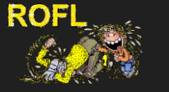 1669581488899.png