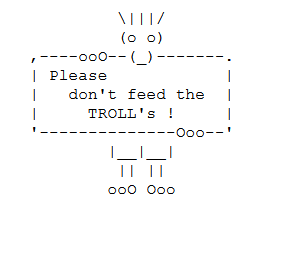 1670597587474.png