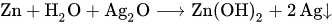 1671656634153.png