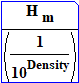 1672077667628.png