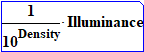 1672081690743.png