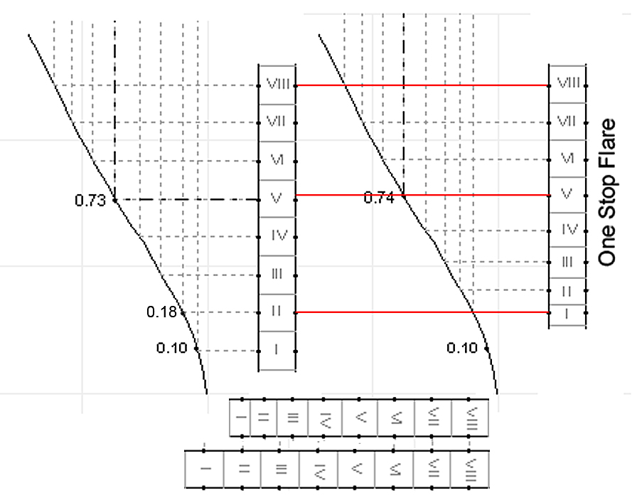 1672465517751.png