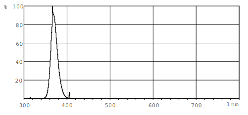 1672664394155.png