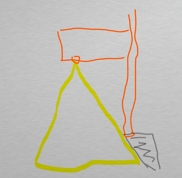1675013640602.png