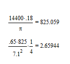 1677044688778.png