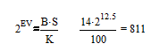 1677047089048.png