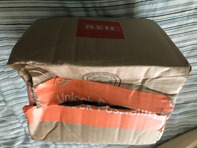 1677159932538.jpeg