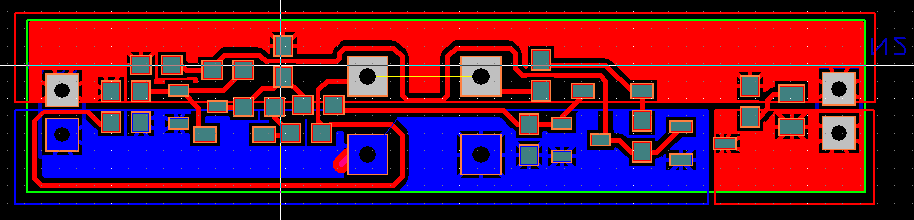 1678091172195.png