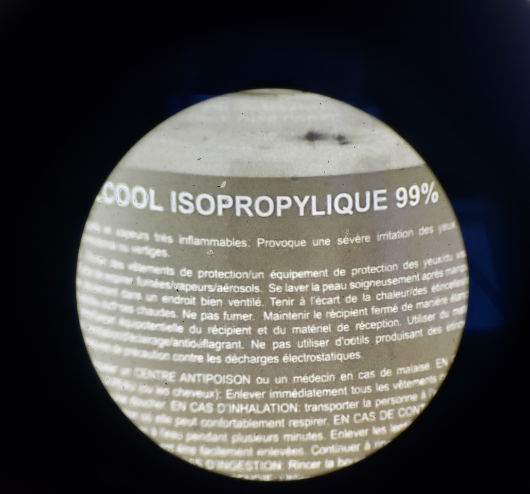 1678836595872.png