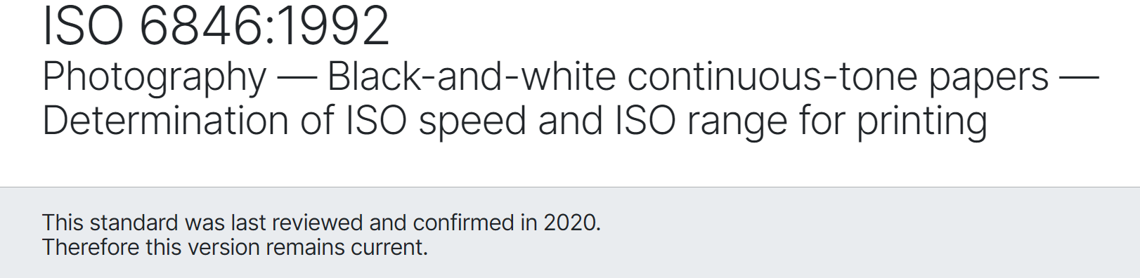 1678856062789.png