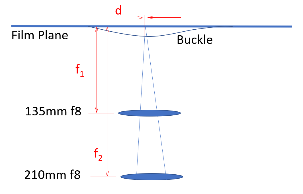 1679087738612.png
