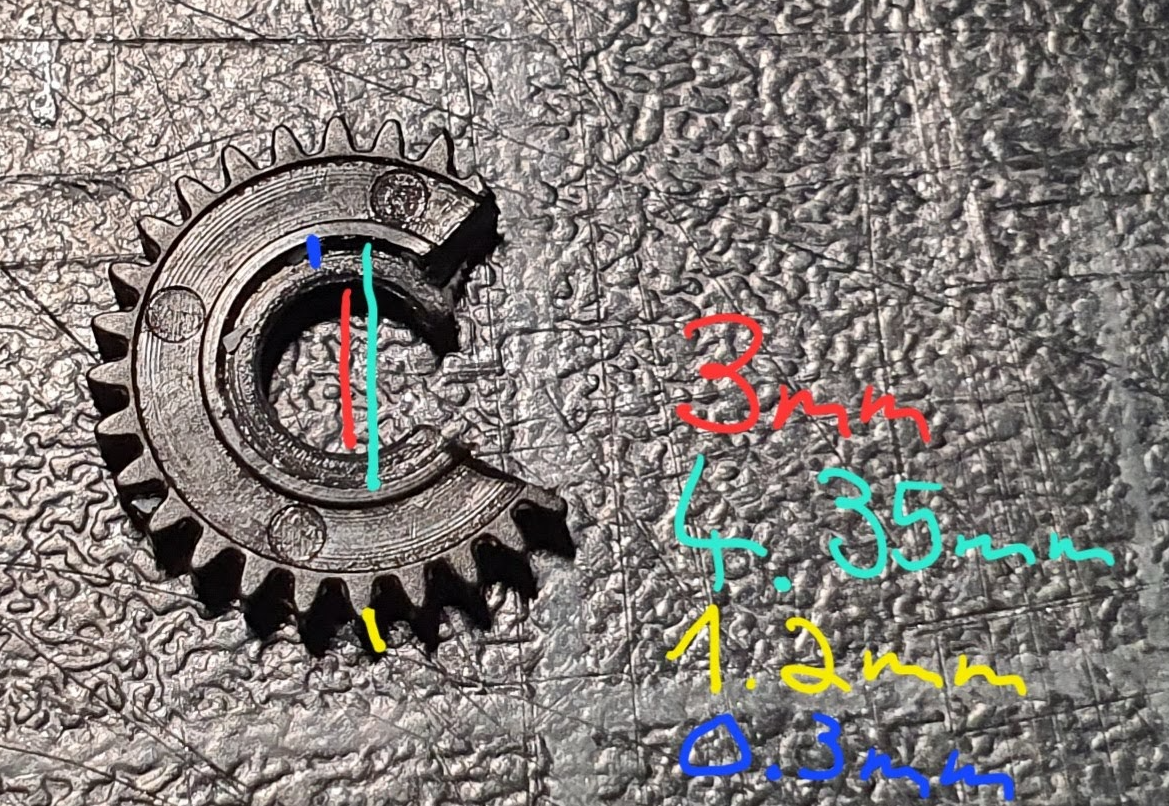 1679698171973.png
