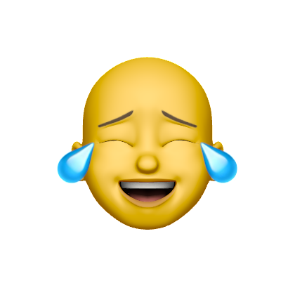 1679941780371.png