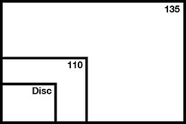 1679956854660.png