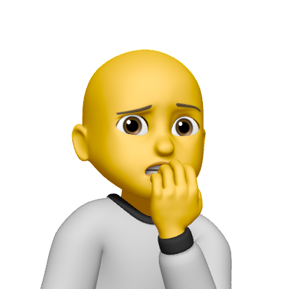 1679967102894.png