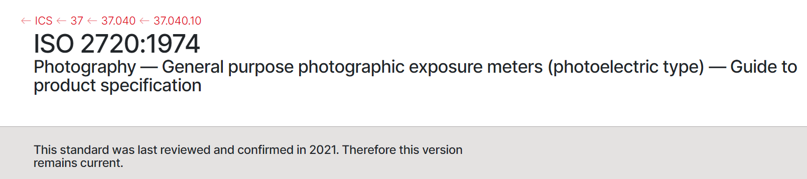 1680045155622.png