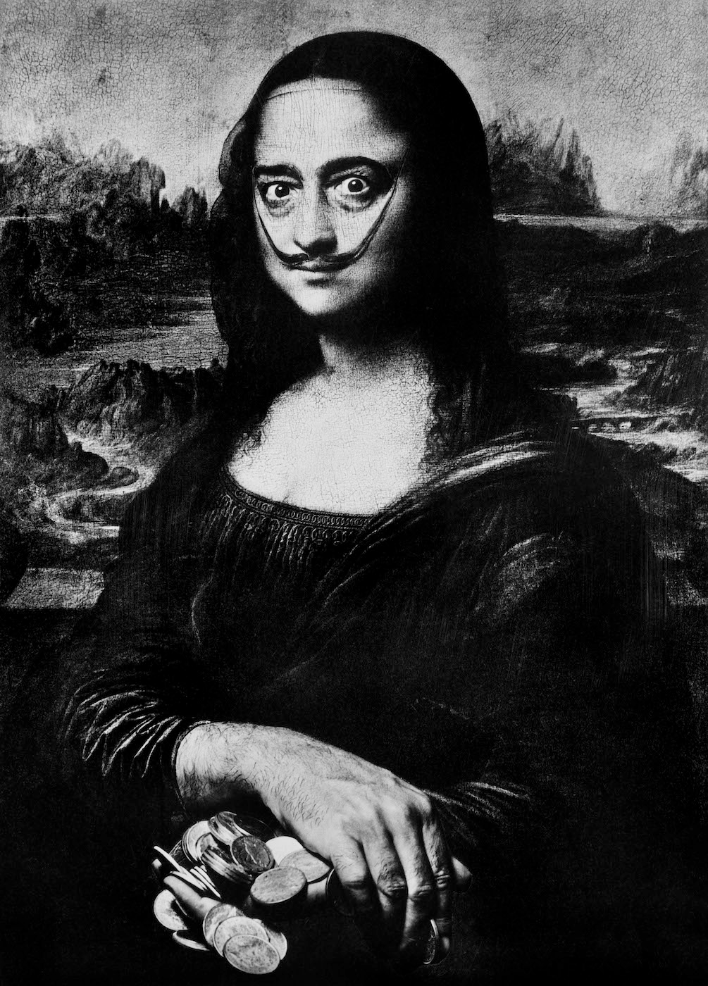 1680118801545.png
