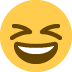 1680712037077.png