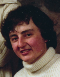 1681622258260.png