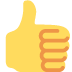 1683485689529.png