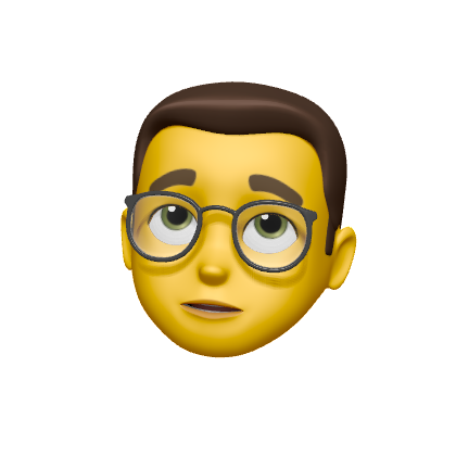 1683916262023.png