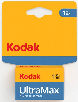 1683972847183.png