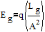 1684031062186.png
