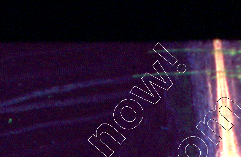 1684399808643.png