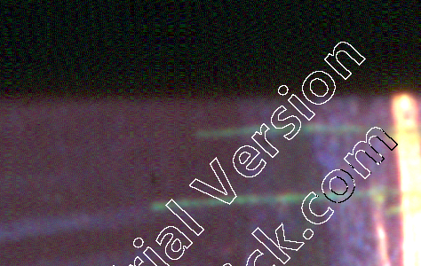 1684399876091.png