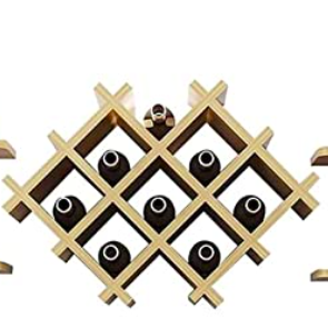 1684512439602.png