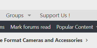 1685032055040.png