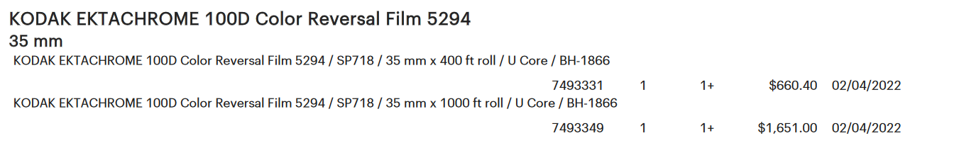1687215383126.png
