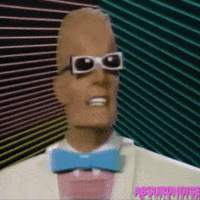 1687302579877.png