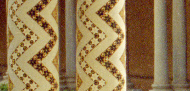 1687804855480.png