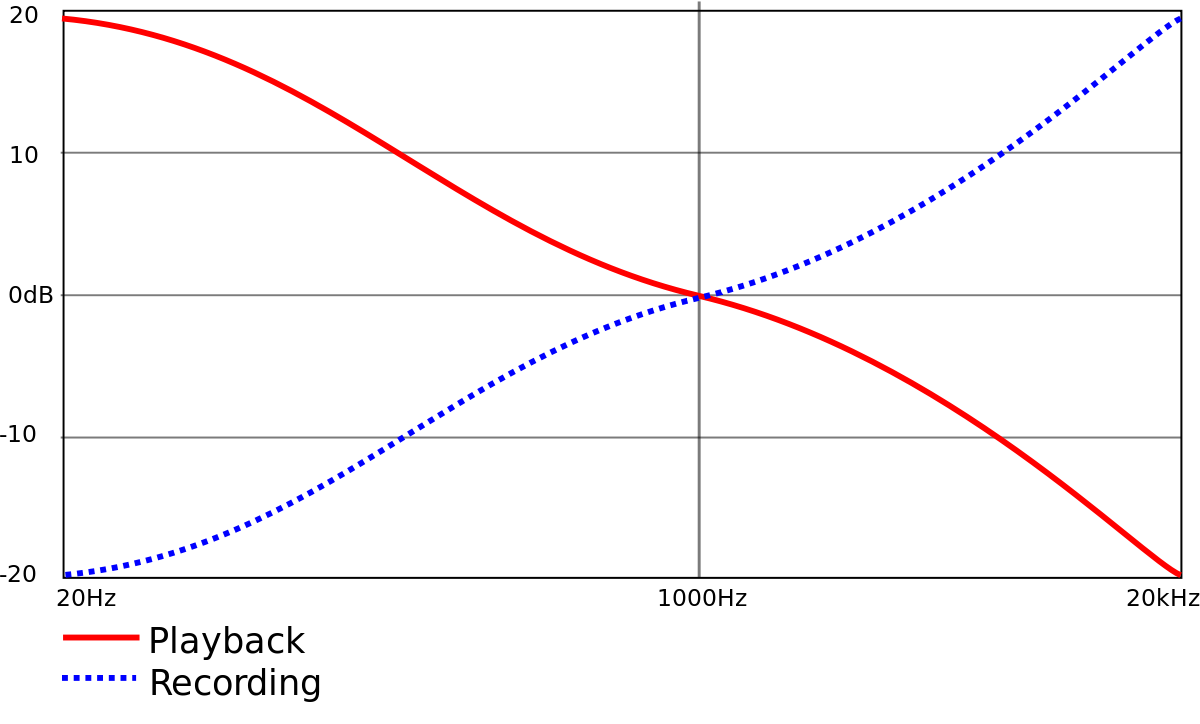 1688257854265.png