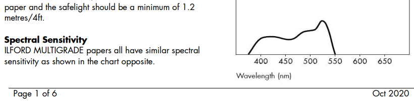 1688583202460.png
