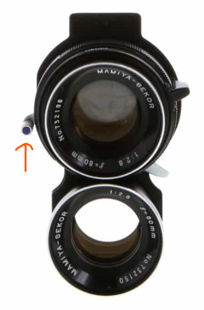 1688603037513.png